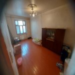 Satılır 3 otaqlı Köhnə Tikili, Həzi Aslanov metrosu, Əhmədli, Xətai rayonu 11