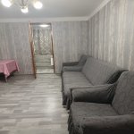 Kirayə (aylıq) 2 otaqlı Köhnə Tikili, İnşaatçılar metrosu, Yasamal qəs., Yasamal rayonu 2