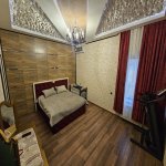 Satılır 4 otaqlı Bağ evi, Mərdəkan, Xəzər rayonu 12