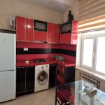 Satılır 3 otaqlı Həyət evi/villa, Avtovağzal metrosu, Biləcəri qəs., Binəqədi rayonu 13