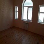 Satılır 5 otaqlı Həyət evi/villa, Masazır, Abşeron rayonu 12