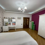 Продажа 4 комнатная Новостройка, м. Насими метро, Бинагадинский р-н район 9