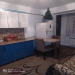 Kirayə (aylıq) 2 otaqlı Köhnə Tikili, Neftçilər metrosu, 8-ci kilometr, Nizami rayonu 10