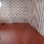 Satılır 10 otaqlı Həyət evi/villa, Hövsan qəs., Suraxanı rayonu 10