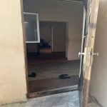 Satılır 3 otaqlı Həyət evi/villa, Əhmədli metrosu, Xətai rayonu 6