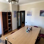 Kirayə (aylıq) 4 otaqlı Ofis, Nizami metrosu, Yasamal rayonu 5