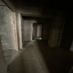 Продажа 3 комнатная Новостройка Хырдалан 8