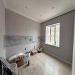 Satılır 4 otaqlı Həyət evi/villa, Koroğlu metrosu, Maştağa qəs., Sabunçu rayonu 11