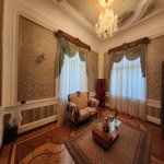 Satılır 7 otaqlı Həyət evi/villa, Həzi Aslanov metrosu, H.Aslanov qəs., Xətai rayonu 7