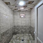 Продажа 3 комнат Дома/Виллы, пос. Биня, Хязяр район 10