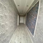 Satılır 5 otaqlı Həyət evi/villa, Masazır, Abşeron rayonu 11