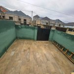 Продажа 2 комнатная Дома/Виллы, Масазыр, Абшерон район 8