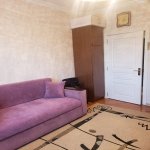 Satılır 3 otaqlı Köhnə Tikili Xırdalan 4