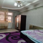 Аренда 2 комнатная Новостройка Хырдалан 5