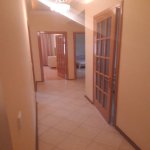 Аренда 4 комнат Новостройка, м. Азадлыг метро, 8-ой микрорайон, Бинагадинский р-н район 4