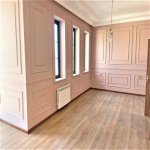 Satılır 5 otaqlı Həyət evi/villa, Xəzər rayonu 7
