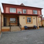 Satılır 5 otaqlı Həyət evi/villa, NZS, Xətai rayonu 30
