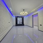 Satılır 4 otaqlı Həyət evi/villa, Xəzər rayonu 10