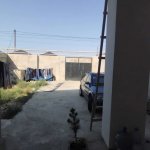 Продажа 3 комнатная Дома/Виллы, пос. Биня, Хязяр район 4