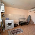 Satılır 4 otaqlı Həyət evi/villa, Binəqədi rayonu 11