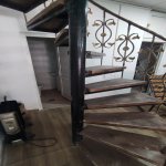Kirayə (aylıq) Obyekt, Nəsimi metrosu, 9-cu mikrorayon, Zərifə Əliyeva adına park, Binəqədi rayonu 2