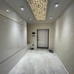 Satılır 3 otaqlı Yeni Tikili, 20 Yanvar metrosu, Yasamal rayonu 2