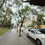 Satılır 2 otaqlı Köhnə Tikili, Nəriman Nərimanov metrosu, Metropark, Nərimanov rayonu 1