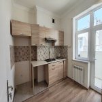 Аренда 2 комнат Новостройка, пос. Говсан, Сураханы район 5