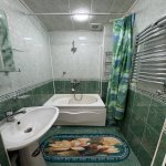 Продажа 3 комнатная Новостройка, Масазыр, Абшерон район 5