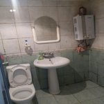Kirayə (aylıq) 3 otaqlı Köhnə Tikili, Elmlər akademiyası metrosu, Yasamal qəs., Yasamal rayonu 9