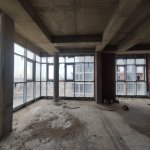 Продажа 2 комнатная Новостройка, пос. Нардаран, Сабунчу район 6