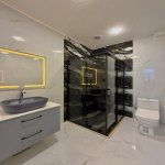 Satılır 4 otaqlı Bağ evi, Şüvəlan, Xəzər rayonu 21