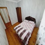 Kirayə (günlük) 4 otaqlı Həyət evi/villa Qəbələ 2