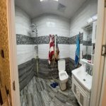 Satılır 2 otaqlı Yeni Tikili, Zığ qəs., Suraxanı rayonu 9