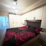 Satılır 2 otaqlı Yeni Tikili, Qara Qarayev metrosu, Nizami rayonu 6