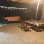 Kirayə (aylıq) 3 otaqlı Bağ evi, Hövsan qəs., Suraxanı rayonu 7