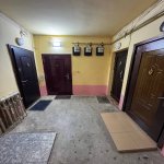 Satılır 1 otaqlı Yeni Tikili, Masazır, Abşeron rayonu 11