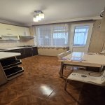 Kirayə (aylıq) 4 otaqlı Yeni Tikili, Həzi Aslanov metrosu, H.Aslanov qəs., Xətai rayonu 11