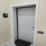 Аренда 2 комнат Новостройка, м. Хетаи метро, Хетаи район 10