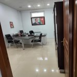 Аренда Объект, м. Эльмляр Академиясы метро, Ясамал район 13