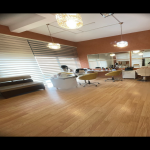 Аренда Объект, İnşaatçılar метро 2