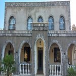 Kirayə (aylıq) 6 otaqlı Bağ evi, Mərdəkan, Xəzər rayonu 4