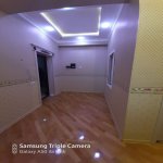 Satılır 3 otaqlı Yeni Tikili Xırdalan 3