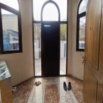 Продажа 4 комнатная Дома/Виллы Хырдалан 7