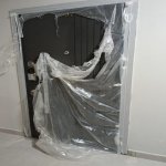 Satılır 2 otaqlı Yeni Tikili, Sumqayıt Bulvarı rayonu 7