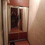 Satılır 3 otaqlı Köhnə Tikili, 7-ci mikrorayon, Binəqədi rayonu 3