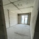 Продажа 2 комнатная Новостройка, м. Гянджлик метро, Насими район 5