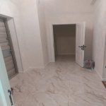 Аренда 2 комнатная Новостройка, м. Гянджлик метро, Насими район 17