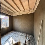 Satılır 3 otaqlı Həyət evi/villa, Ramana qəs., Sabunçu rayonu 3