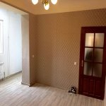 Satılır 2 otaqlı Köhnə Tikili, Həzi Aslanov metrosu, Xətai rayonu 15